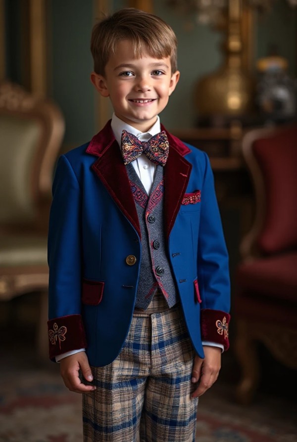 ����� � ����� ��������������� ������� ��� ������ �������