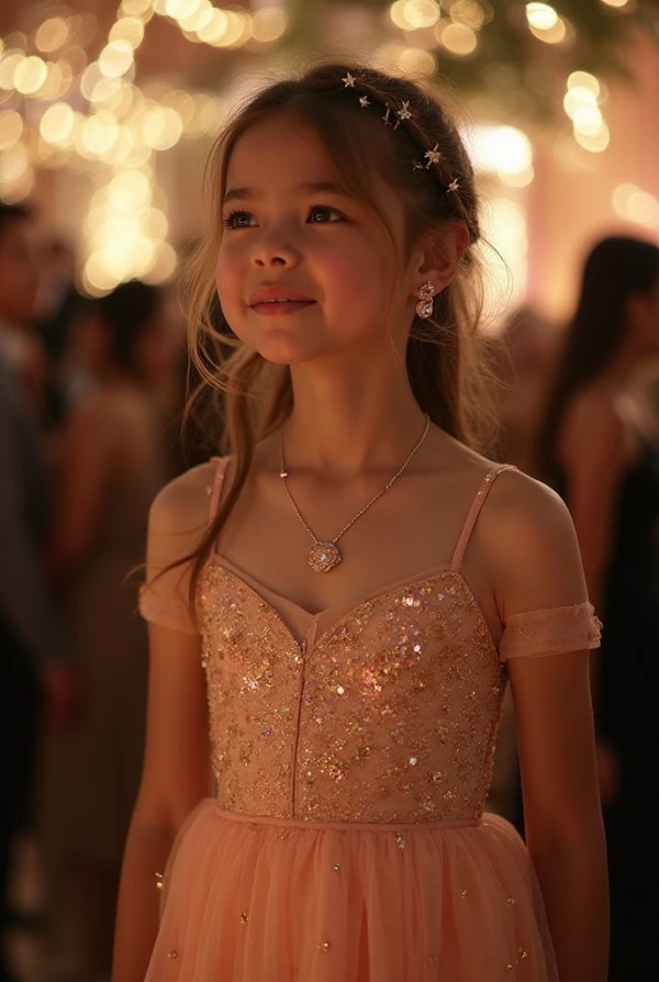 ������� �������� � ��������� ������ � ��������� �������