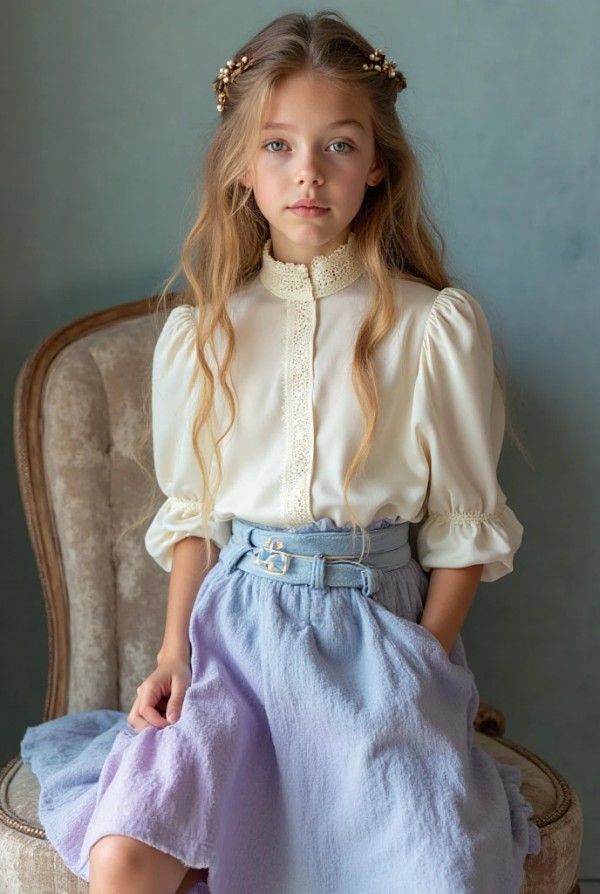 ������� � ������ ������ � ���� ��� ����������