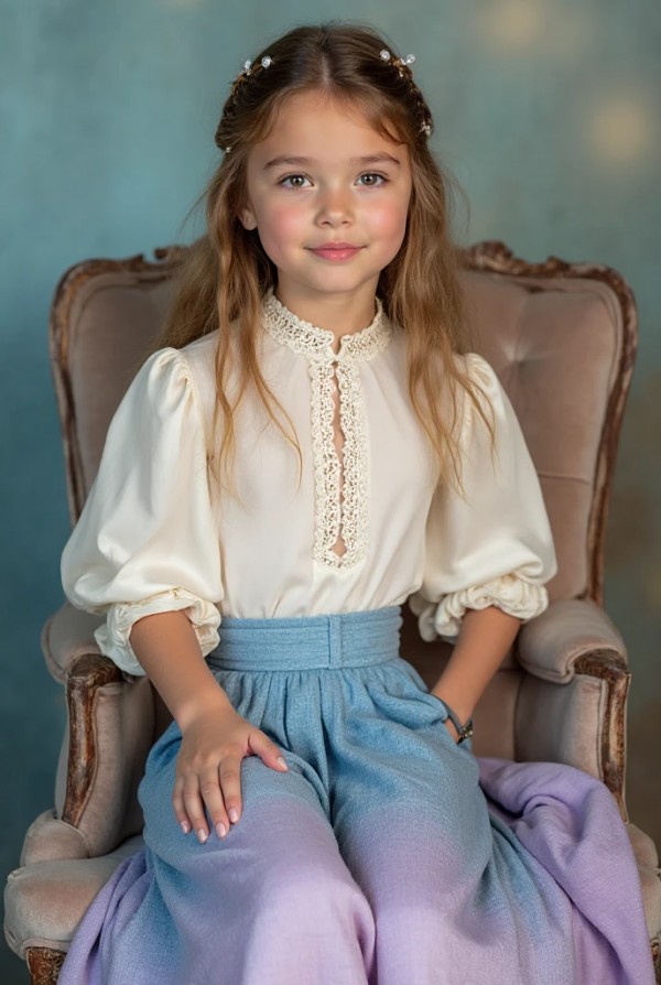 ������� � ������ ������ � ���� ��� ����������