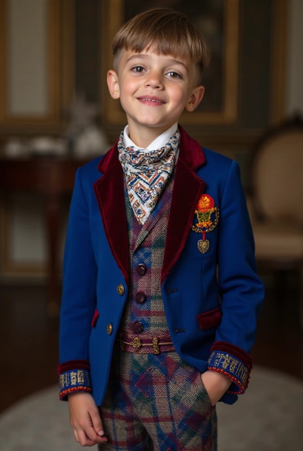 ����� � ����� ��������������� ������� ��� ������ �������