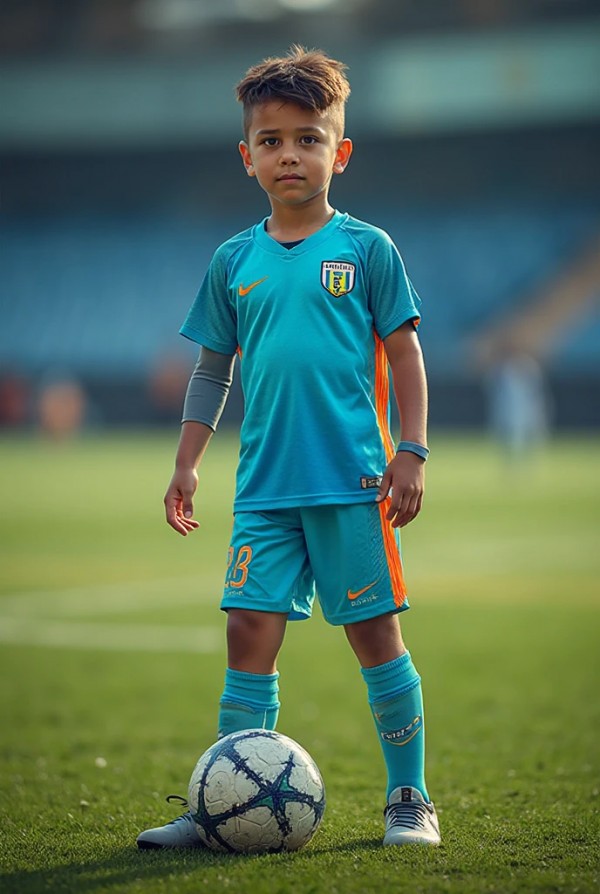 ������� � ���������� ����� � ������ ��������