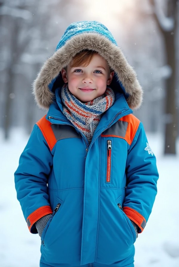 ����� � ������ ����������� � ������ �����