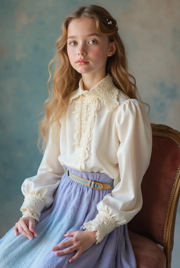 ������� � ������ ������ � ���� ��� ����������