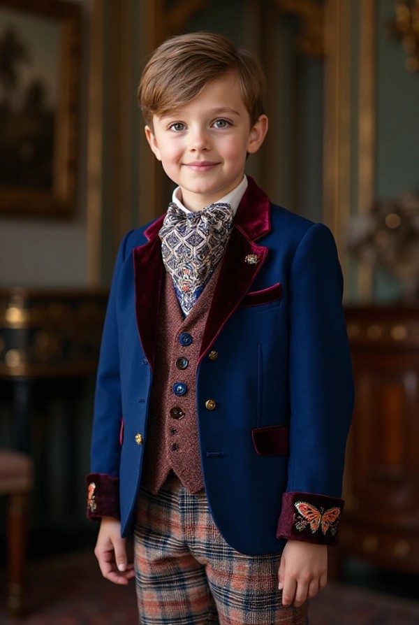 ����� � ����� ��������������� ������� ��� ������ �������