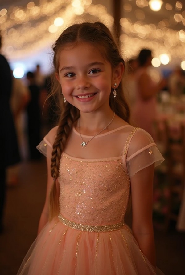 ������� �������� � ��������� ������ � ��������� �������