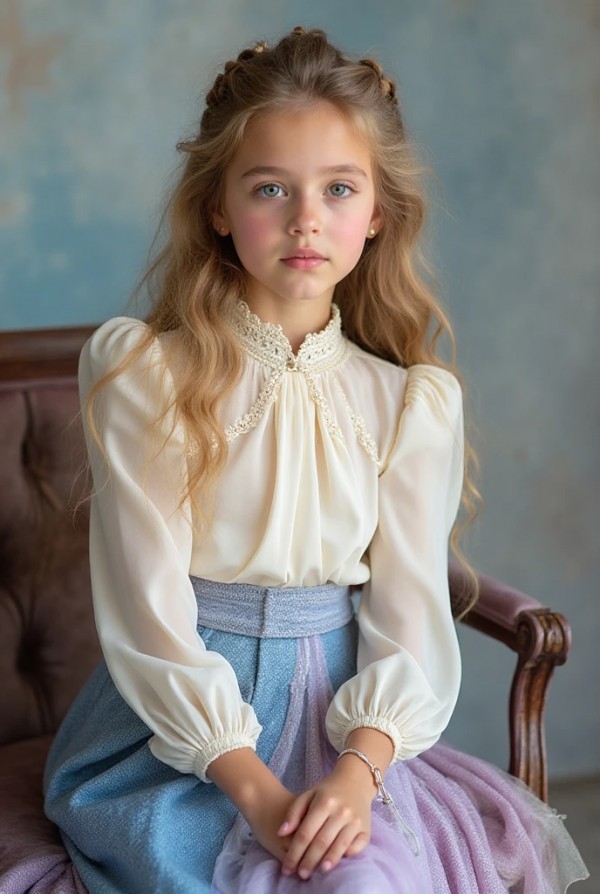 ������� � ������ ������ � ���� ��� ����������