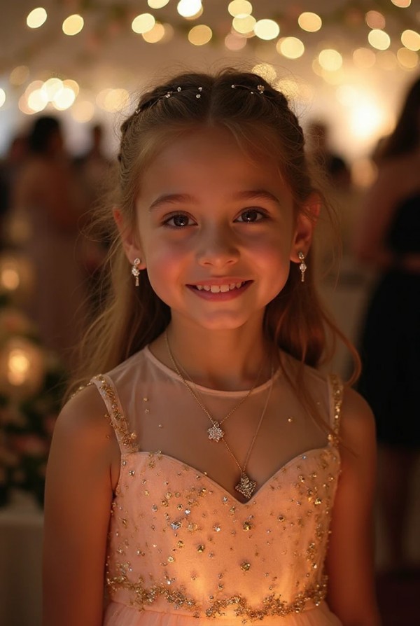 ������� �������� � ��������� ������ � ��������� �������