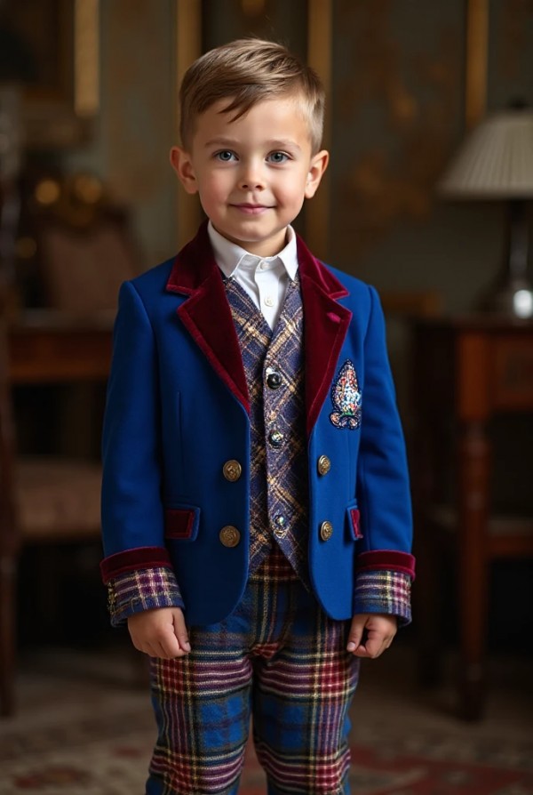 ����� � ����� ��������������� ������� ��� ������ �������