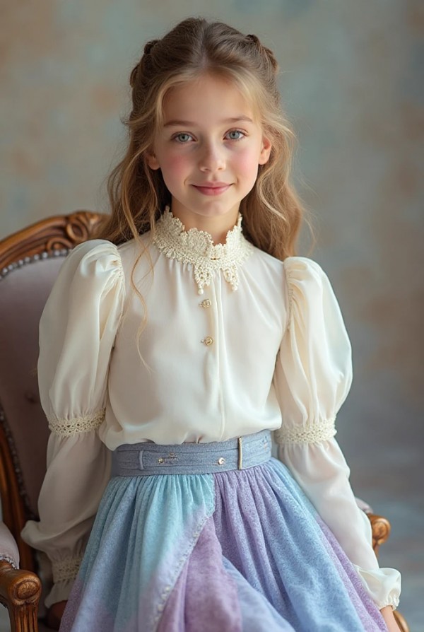 ������� � ������ ������ � ���� ��� ����������