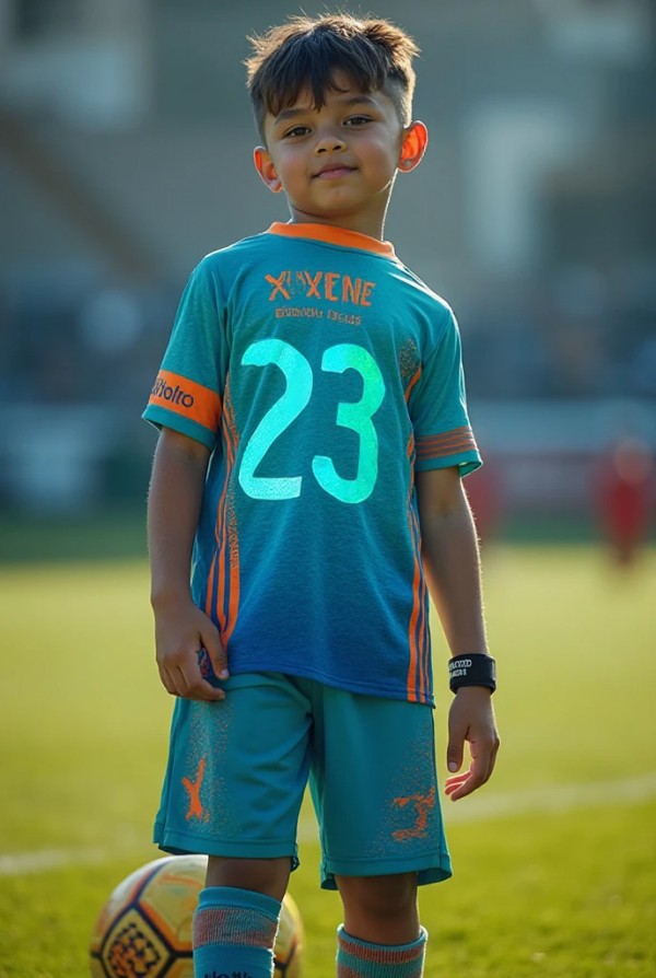 ������� � ���������� ����� � ������ ��������