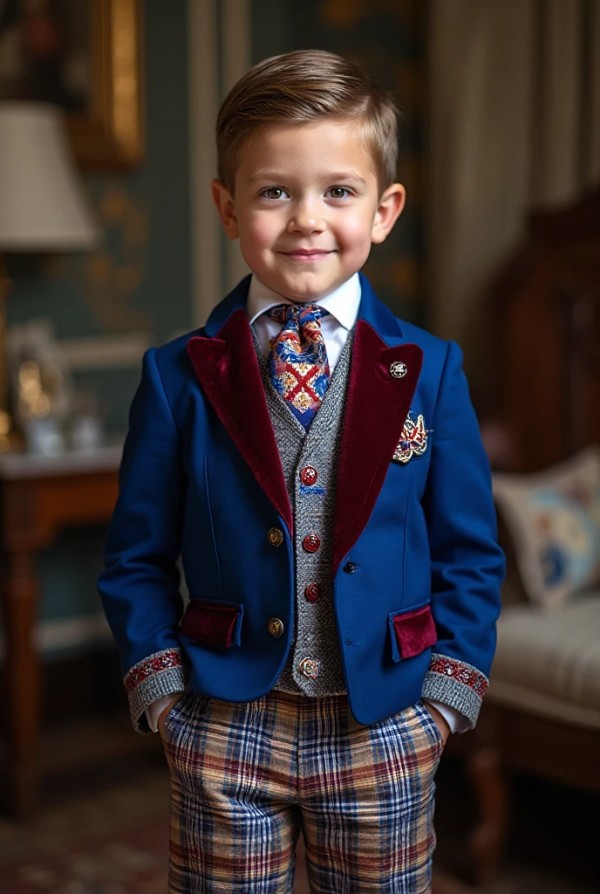 ����� � ����� ��������������� ������� ��� ������ �������