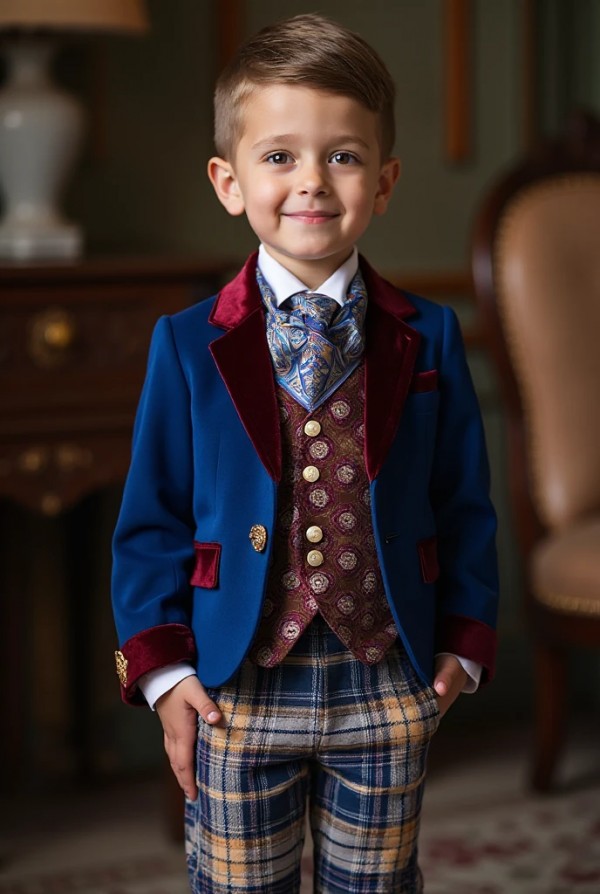 ����� � ����� ��������������� ������� ��� ������ �������