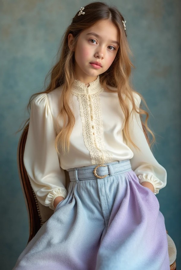 ������� � ������ ������ � ���� ��� ����������